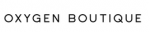 Oxygen Boutique