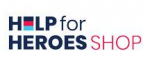 Help for Heroes
