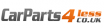 CarParts4Less