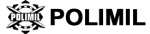 Polimil