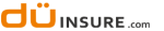 DUInsure