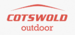 Cotswold Outdoor IE