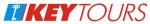 go to KeyTours