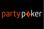 Party Poker优惠码