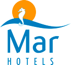 Mar Hotels