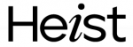Heist Studios