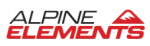 Alpine Elements