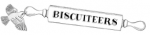 Biscuiteers