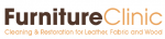 Furniture Clinic