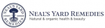 Neals Yard Remedies