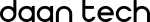 Daan Tech优惠码