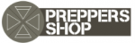 Preppers Shop UK