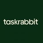 TaskRabbit UK优惠码