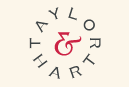 Taylor & Hart
