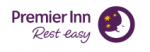 Premier Inn