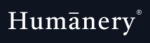 Humanery