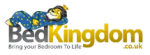 Bed Kingdom