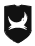 BrewDog UK
