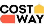 Costway UK