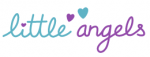 Little Angels优惠码