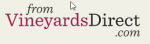 go to From Vineyards Direct
