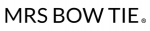 Mrs Bow Tie