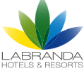 Labranda Hotels & Resorts优惠码