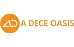 Ado Ebike UK