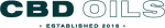CBD Oils UK