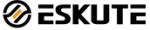 Eskute