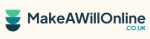 Make A Will Online