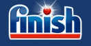Finish UK优惠码