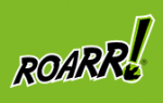 ROARR
