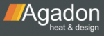 Agadon Heat & Design