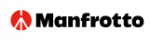 Manfrotto