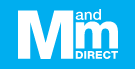 MandMDirect