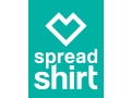 Spreadshirt