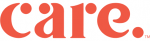 Care.com UK优惠码