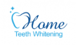 Home Teeth Whitening优惠码