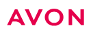 Avon