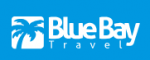 go to Blue Bay Travel