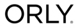 ORLY UK