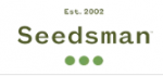 Seedsman