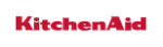 KitchenAid优惠码