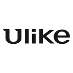Ulike UK优惠码