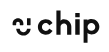 go to Chip