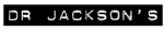 Dr Jackson’s