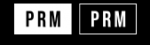 PRM