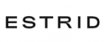 Estrid优惠码