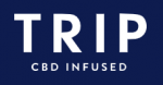 TRIP